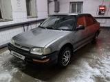 Honda Concerto 1993 годаfor1 100 000 тг. в Усть-Каменогорск – фото 3