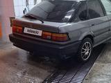 Honda Concerto 1993 годаfor1 100 000 тг. в Усть-Каменогорск – фото 5
