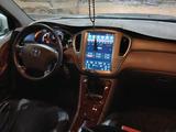 Toyota Highlander 2006 года за 8 500 000 тг. в Алматы – фото 5