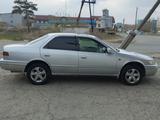 Toyota Camry Gracia 1997 года за 3 750 000 тг. в Талдыкорган – фото 2