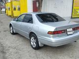 Toyota Camry Gracia 1997 года за 3 750 000 тг. в Талдыкорган – фото 4