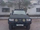 Toyota Land Cruiser 2005 года за 15 500 000 тг. в Караганда