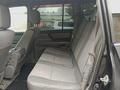 Toyota Land Cruiser 2005 года за 15 500 000 тг. в Караганда – фото 6