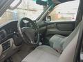 Toyota Land Cruiser 2005 года за 15 500 000 тг. в Караганда – фото 7