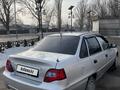 Daewoo Nexia 2010 годаfor1 500 000 тг. в Алматы – фото 8