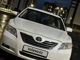 Toyota Camry 2007 года за 5 800 000 тг. в Усть-Каменогорск – фото 4