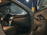 Toyota Camry 2007 года за 5 800 000 тг. в Усть-Каменогорск – фото 5
