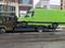 Mercedes-Benz  Vario 1994 года за 8 500 000 тг. в Астана