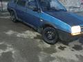 ВАЗ (Lada) 21099 1997 годаүшін686 000 тг. в Ленгер – фото 4