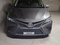Toyota Camry 2020 годаүшін8 500 000 тг. в Актау