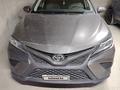 Toyota Camry 2020 годаүшін8 500 000 тг. в Актау – фото 3