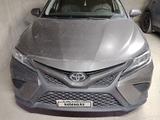 Toyota Camry 2020 годаүшін8 500 000 тг. в Актау – фото 3