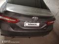 Toyota Camry 2020 годаүшін8 500 000 тг. в Актау – фото 4