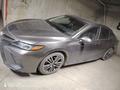 Toyota Camry 2020 годаүшін8 500 000 тг. в Актау – фото 5