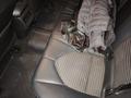 Toyota Camry 2020 годаүшін8 500 000 тг. в Актау – фото 6