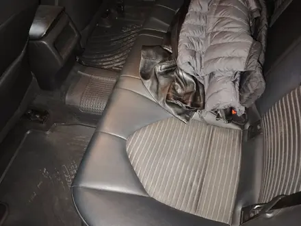 Toyota Camry 2020 года за 8 500 000 тг. в Актау – фото 6