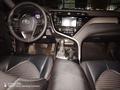 Toyota Camry 2020 годаүшін8 500 000 тг. в Актау – фото 7