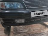 Nissan Cefiro 1995 годаүшін1 500 000 тг. в Алматы
