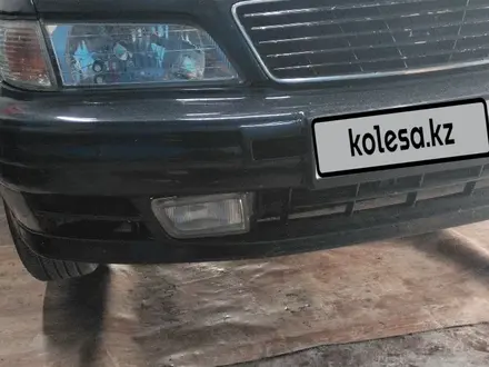 Nissan Cefiro 1995 года за 1 500 000 тг. в Алматы
