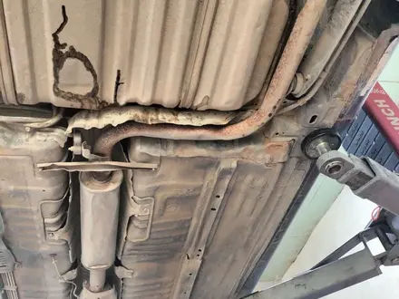 Nissan Cefiro 1995 года за 1 500 000 тг. в Алматы – фото 3