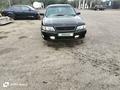 Nissan Cefiro 1995 годаүшін1 500 000 тг. в Алматы – фото 5