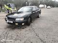 Nissan Cefiro 1995 годаүшін1 500 000 тг. в Алматы – фото 6
