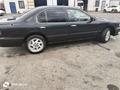 Nissan Cefiro 1995 годаүшін1 500 000 тг. в Алматы – фото 7