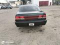 Nissan Cefiro 1995 годаүшін1 500 000 тг. в Алматы – фото 8
