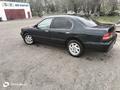 Nissan Cefiro 1995 годаүшін1 500 000 тг. в Алматы – фото 9