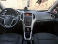 Opel Astra 2011 года за 3 999 999 тг. в Алматы – фото 7