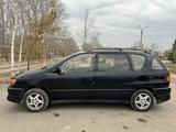 Toyota Ipsum 2001 года за 3 400 000 тг. в Астана – фото 3