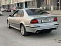 BMW 530 2000 года за 3 000 000 тг. в Алматы – фото 6