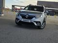 Renault Sandero Stepway 2021 годаfor5 700 000 тг. в Караганда