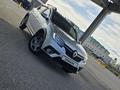 Renault Sandero Stepway 2021 годаfor5 700 000 тг. в Караганда – фото 4