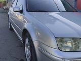 Volkswagen Bora 2002 года за 2 700 000 тг. в Жезказган – фото 2