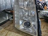 Фара правая за 105 000 тг. в Алматы