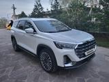 Jetour X90 Plus 2023 года за 11 000 000 тг. в Астана – фото 3