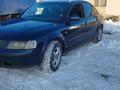 Volkswagen Passat 1998 года за 1 300 000 тг. в Караганда – фото 4