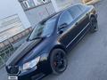 Skoda Superb 2011 года за 4 300 000 тг. в Костанай – фото 5