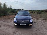 Nissan Teana 2007 года за 3 700 000 тг. в Атырау