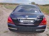 Nissan Teana 2007 года за 3 700 000 тг. в Атырау – фото 4