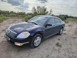 Nissan Teana 2007 года за 3 700 000 тг. в Атырау – фото 3
