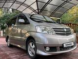 Toyota Alphard 2004 годаfor9 000 000 тг. в Косшы – фото 2