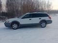 Subaru Outback 2005 годаүшін4 600 000 тг. в Караганда – фото 10