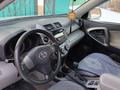 Toyota RAV4 2010 годаүшін7 500 000 тг. в Актобе – фото 6