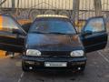 Volkswagen Golf 1996 годаүшін1 400 000 тг. в Алматы