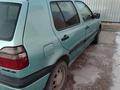 Volkswagen Golf 1992 годаfor1 200 000 тг. в Кызылорда – фото 6