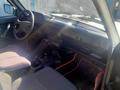 ВАЗ (Lada) Lada 2121 2015 годаүшін2 500 000 тг. в Атбасар – фото 6