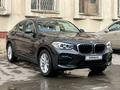 BMW X4 2019 года за 29 500 000 тг. в Костанай – фото 2