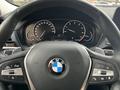 BMW X4 2019 годаүшін29 500 000 тг. в Костанай – фото 12